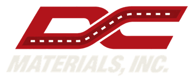 DC Materials, Inc.